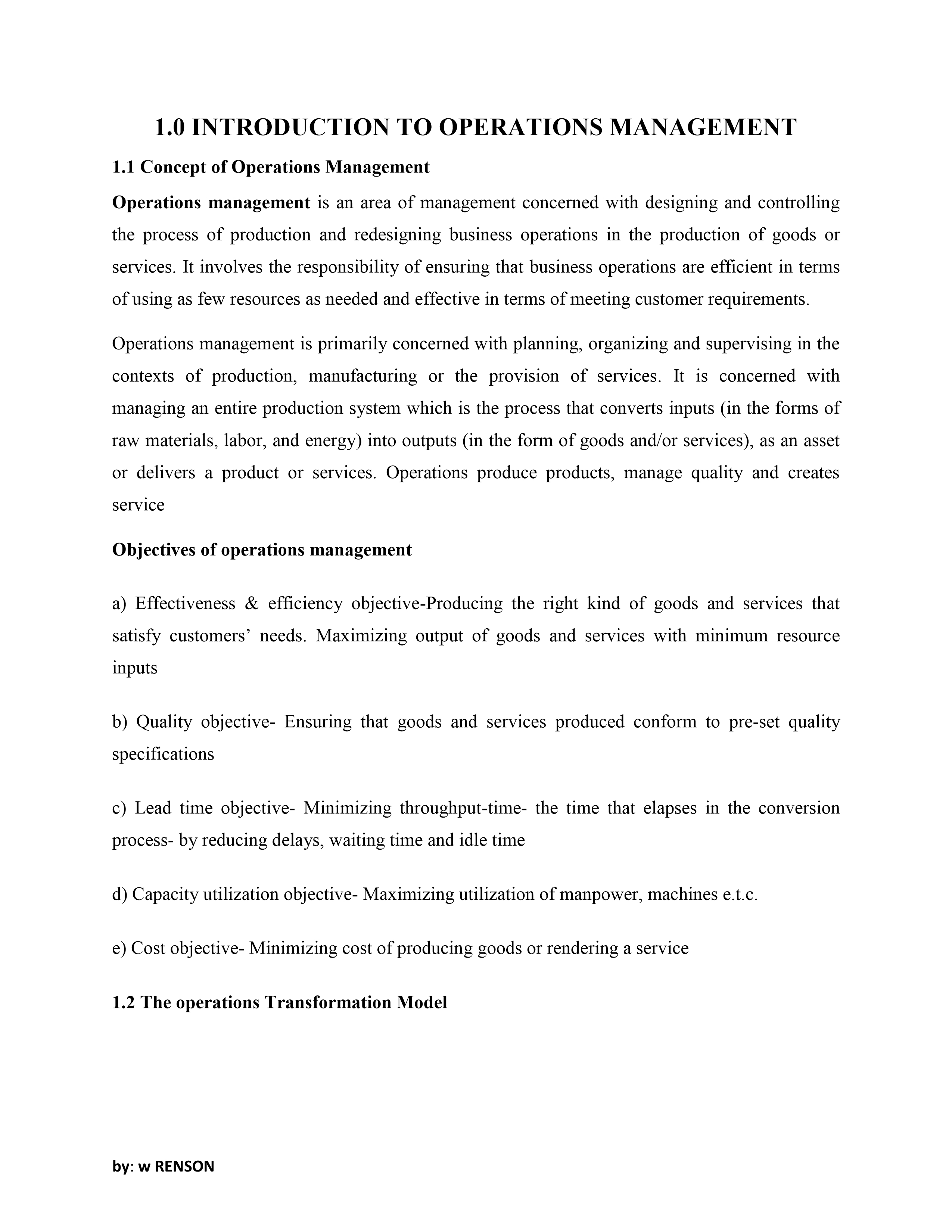 No preview available